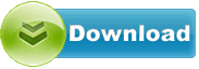 Download Yello for USA Basic Edition 1.5.4.0